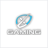 Gaming X Center