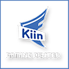 KIIN Gaming center
