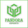 Pandora Gaming Center