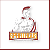 Spartacus Gaming center