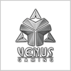 Venus gaming center