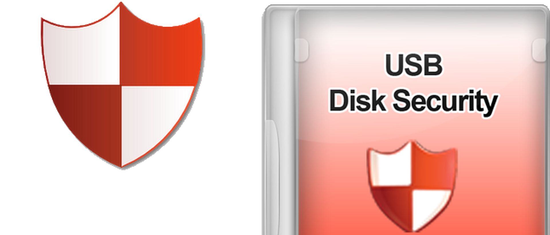 usb disk security